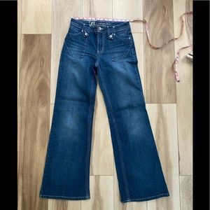 Lei juniors jeans